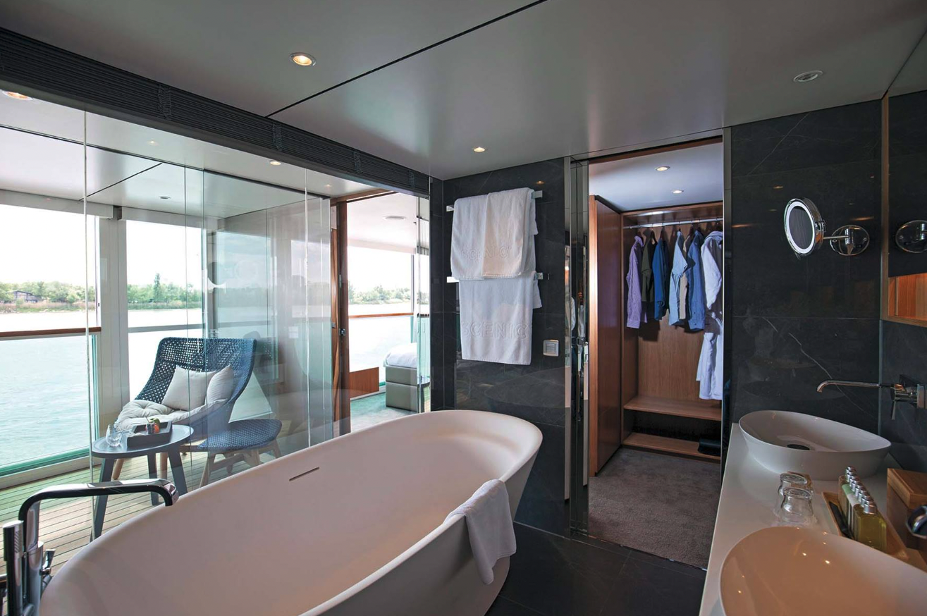 Scenic Ruby 29