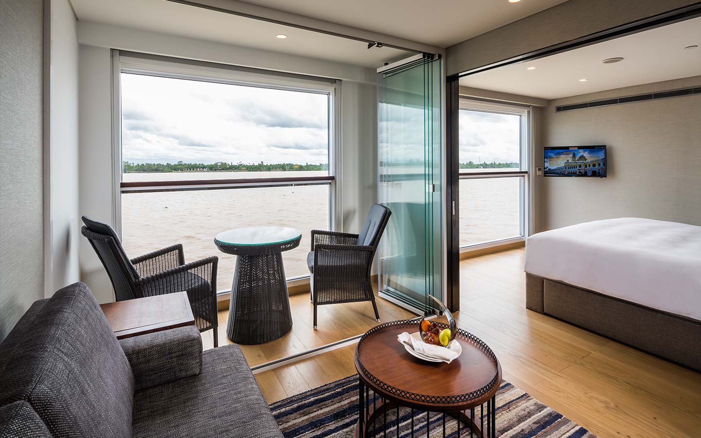 Scenic Spirit 15