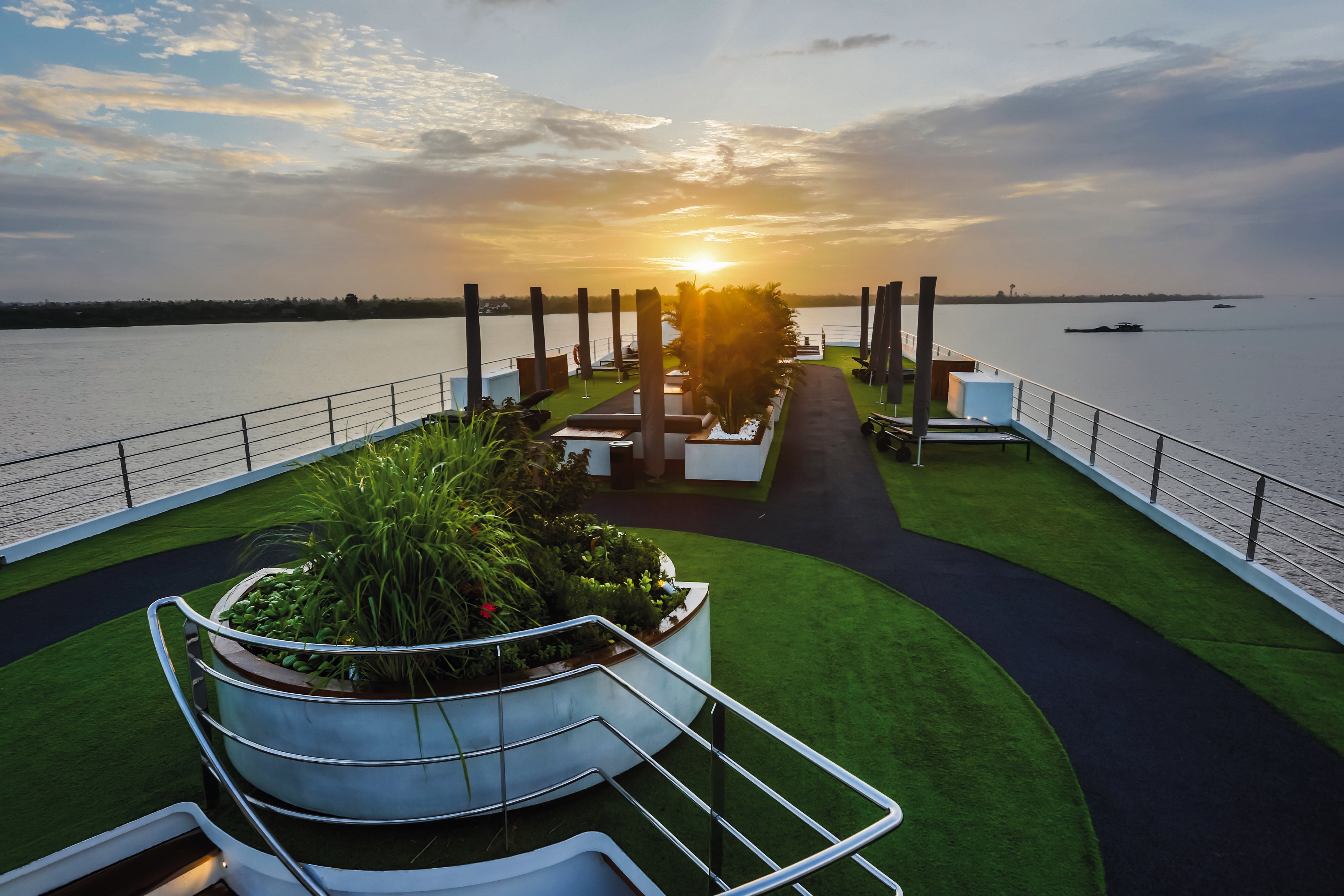 Scenic Spirit 10