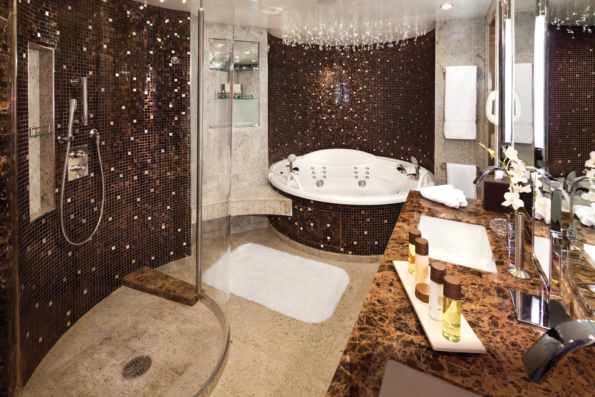 Seabourn Quest 11