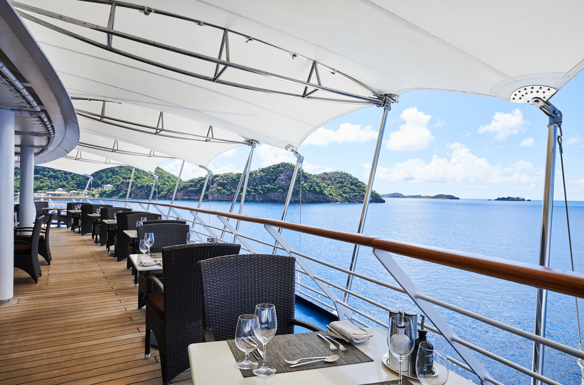 Silver Whisper 10