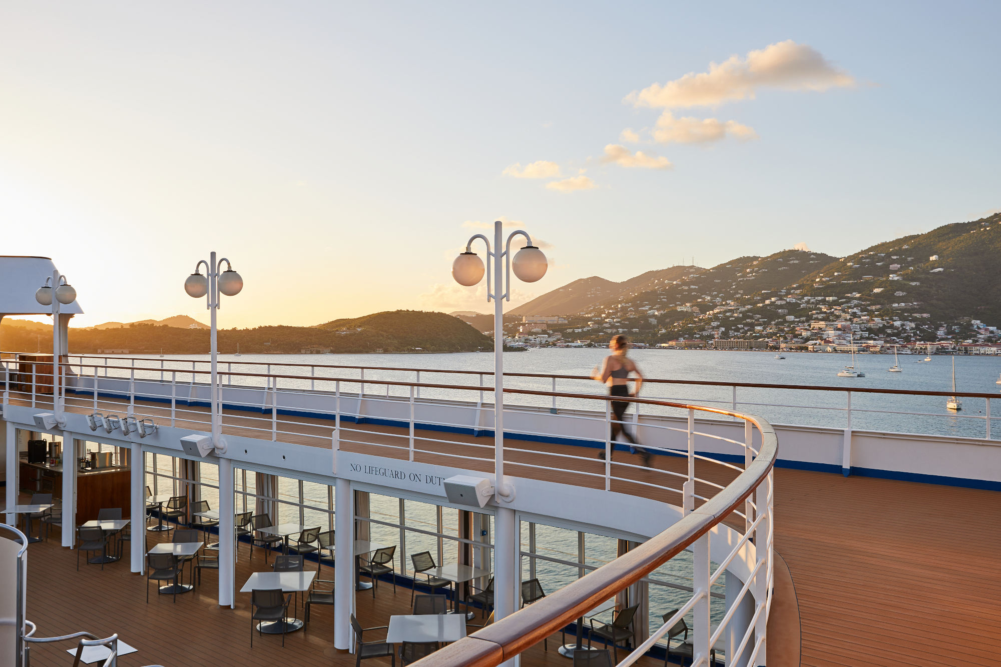 Silver Whisper 27
