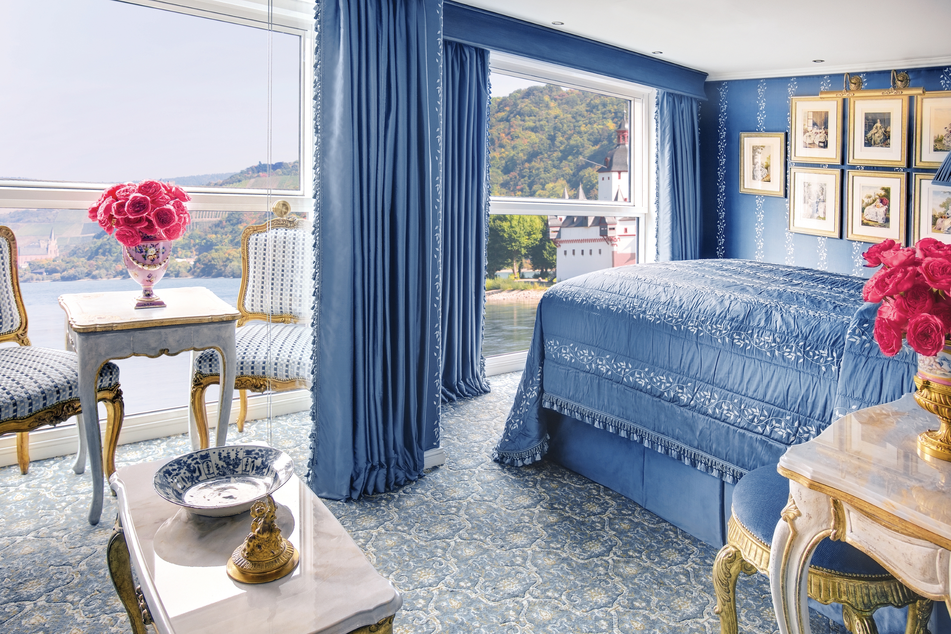 S.S. Maria Theresa 36