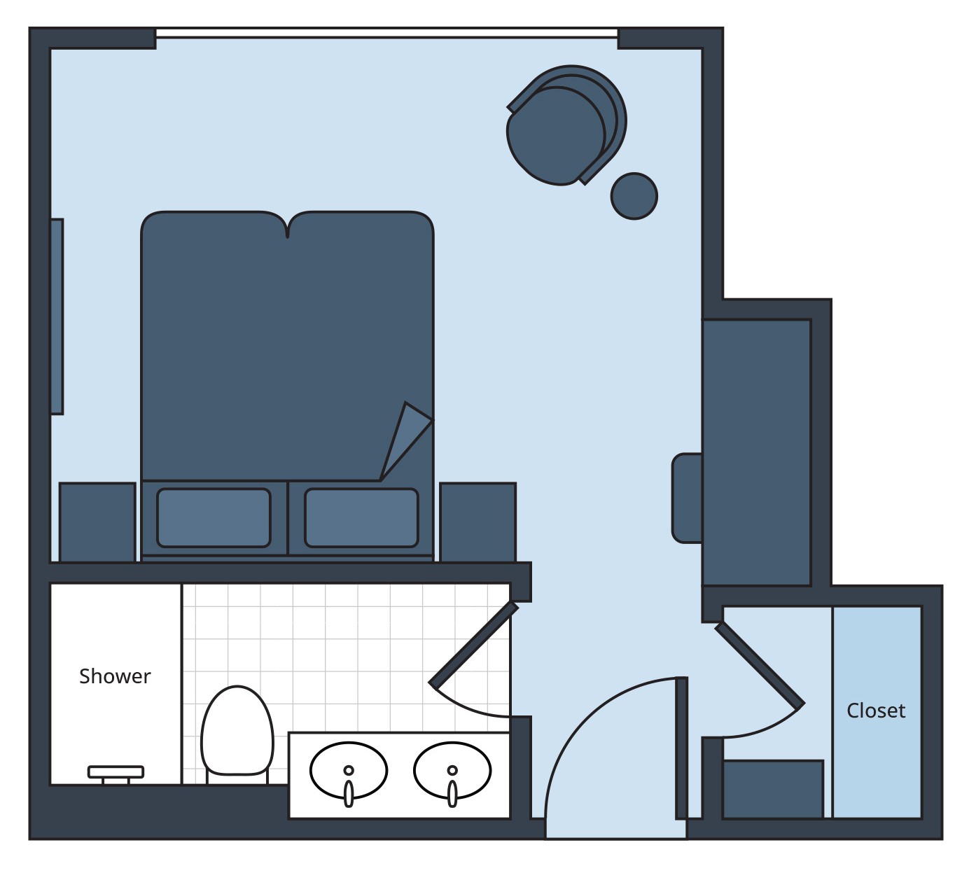S.S. Victoria 24