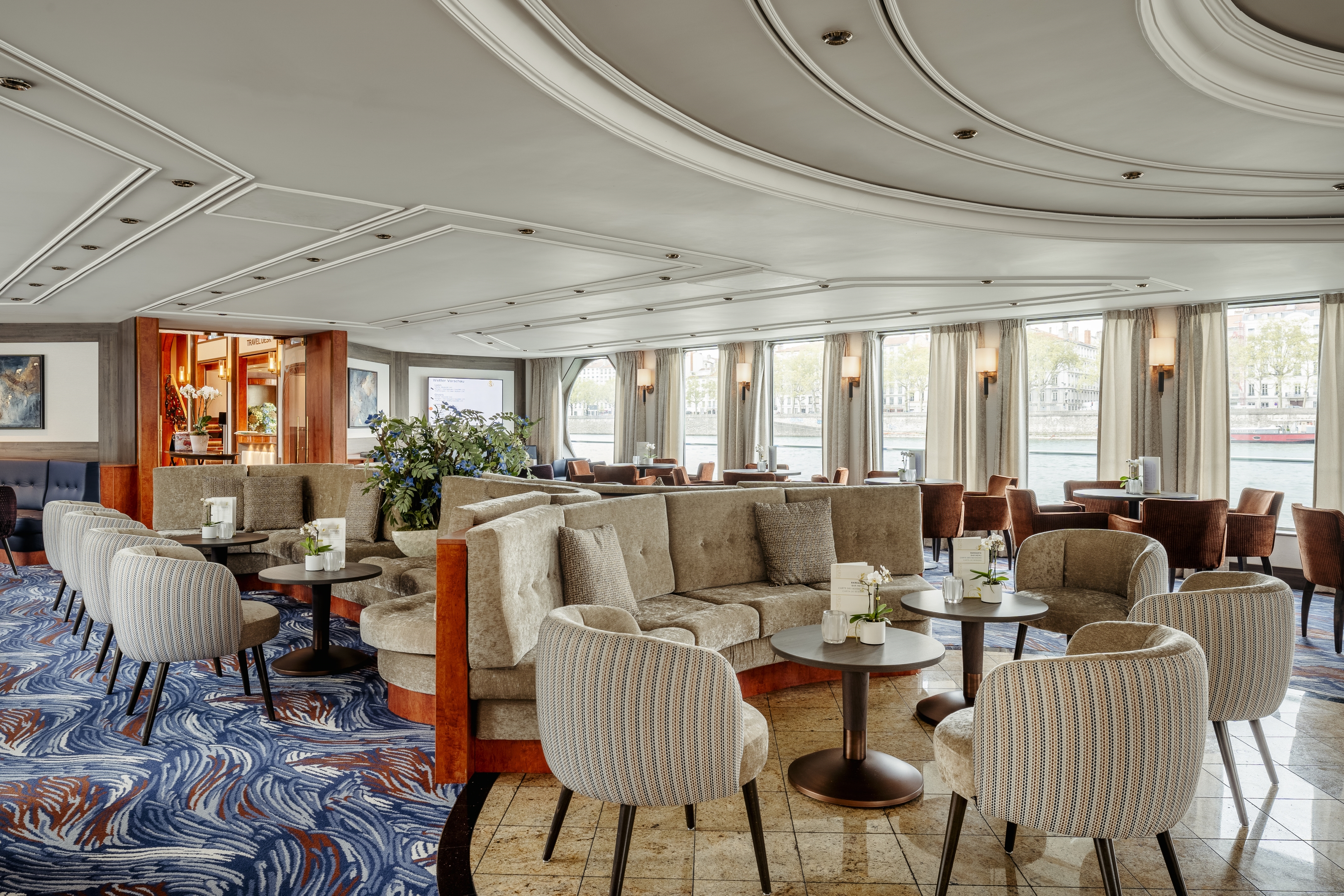 Viva Voyage 10