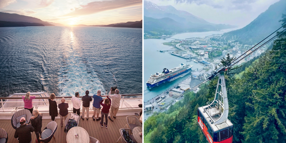 Celebrity-Summit