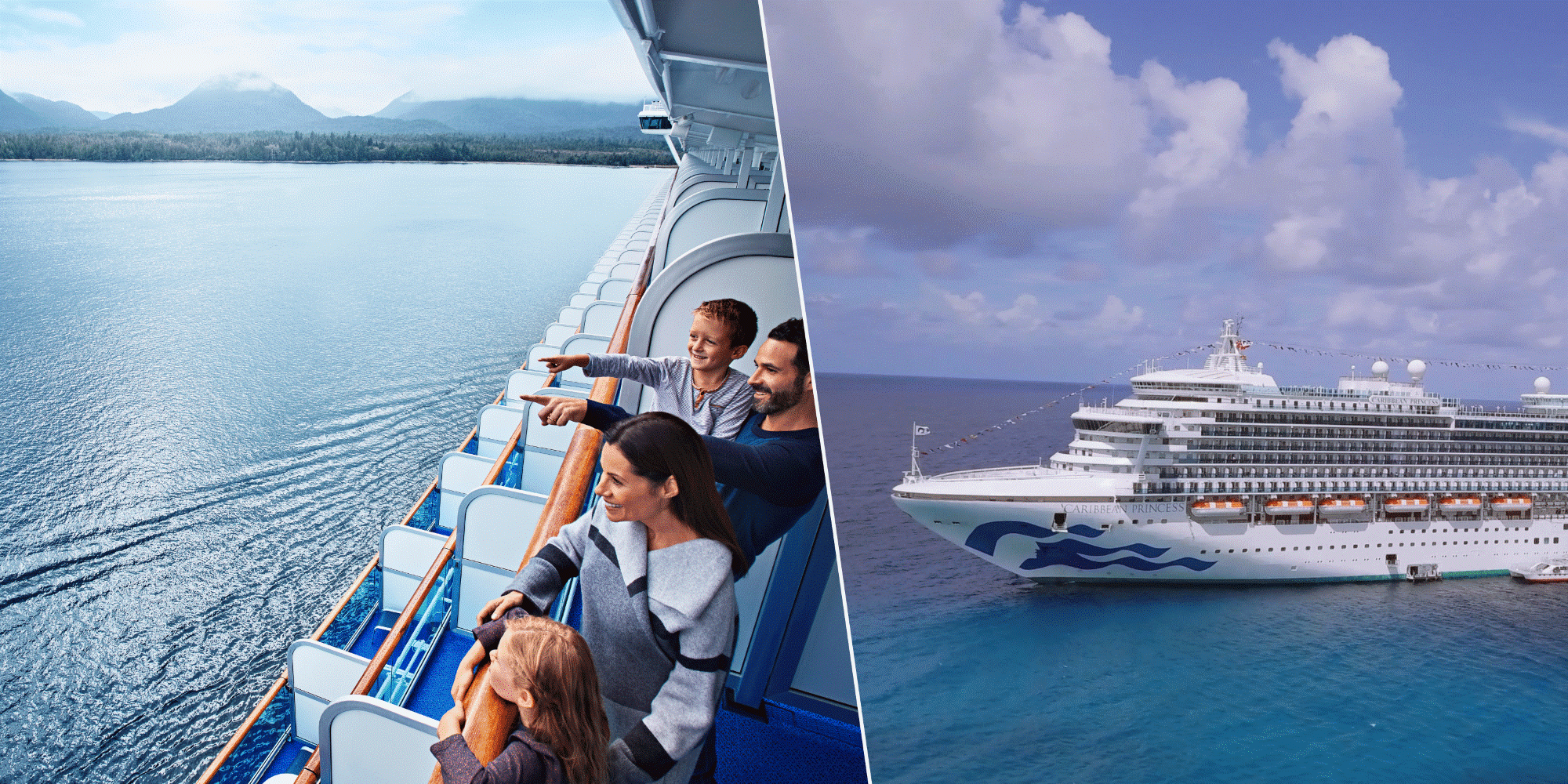 caribbean-princess