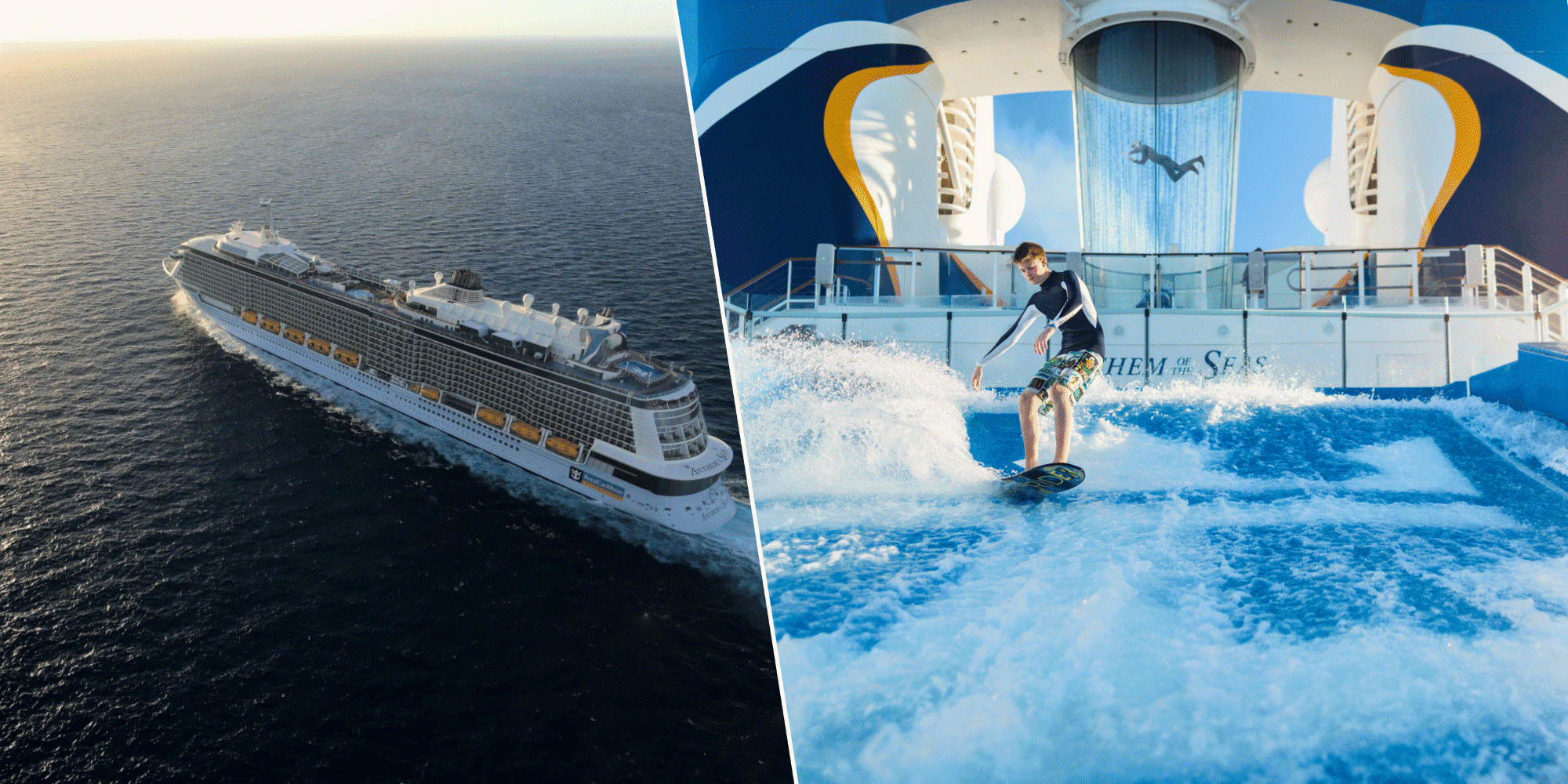 anthem-of-the-seas