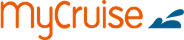 MyCruise